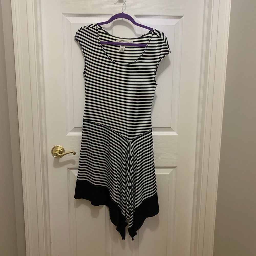 Max Studio Dress - Small